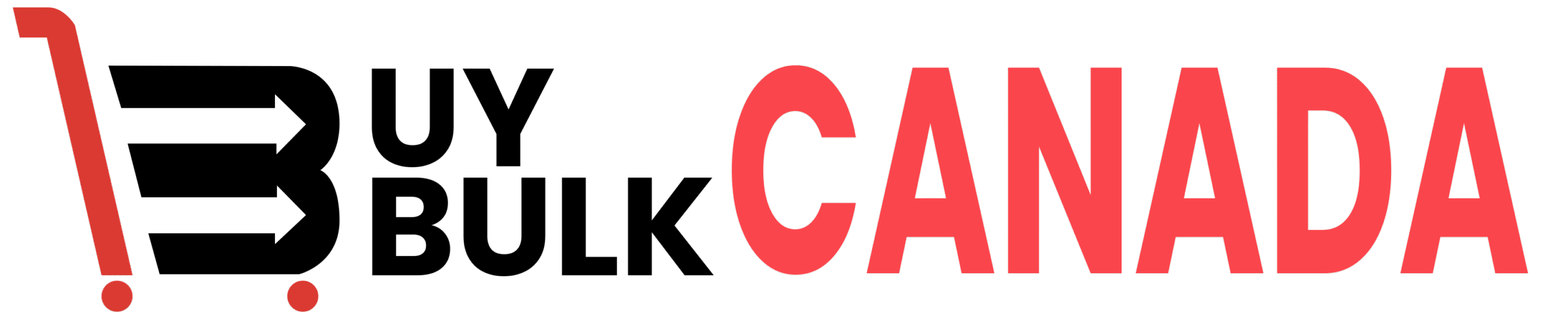 Buy Bulk Canada