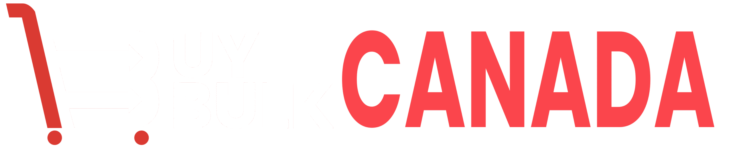 Buy Bulk Canada